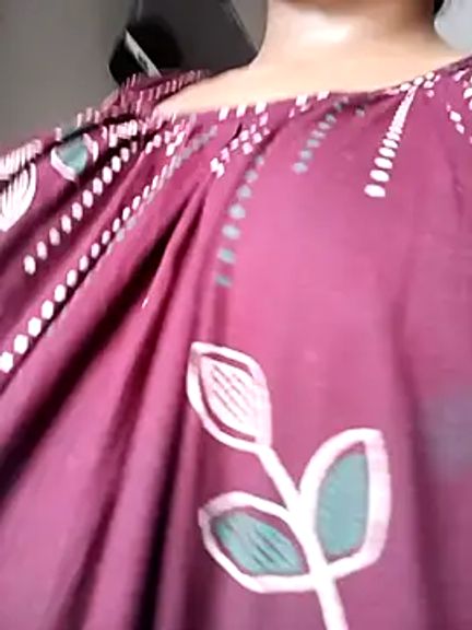 Sexy_rosyyyy