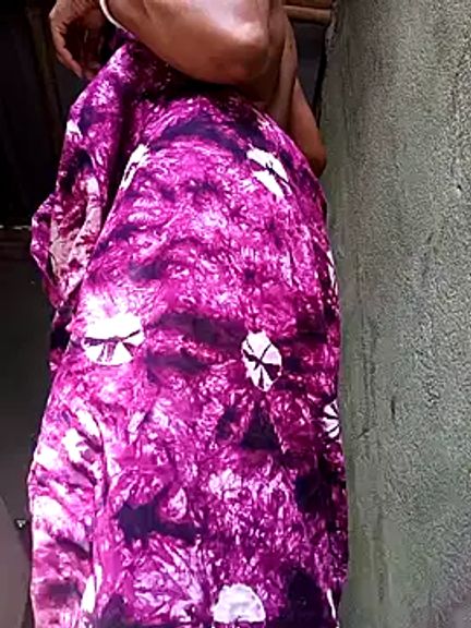 Sexy_rosyyyy