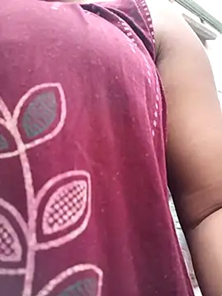 Sexy_rosyyyy