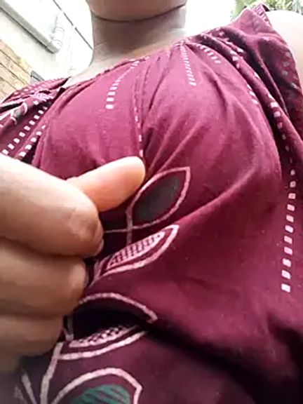 Sexy_rosyyyy