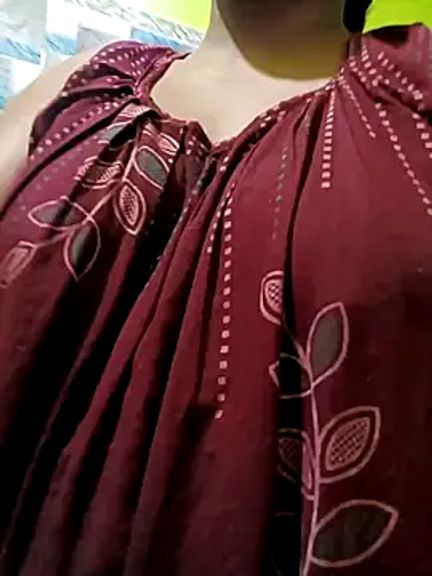Sexy_rosyyyy