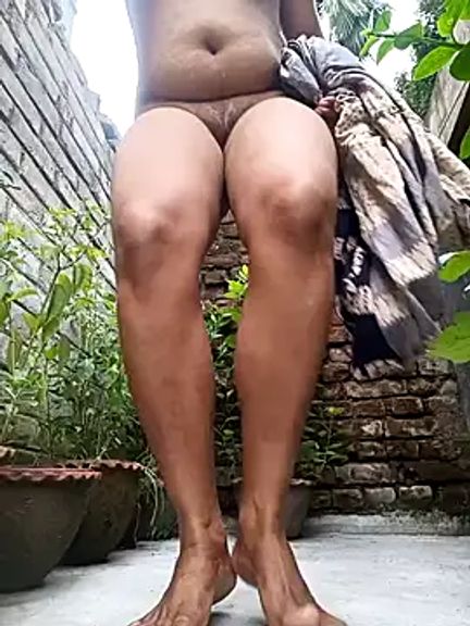 Sexy_rosyyyy