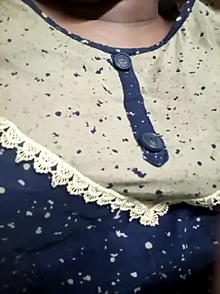 Sexy_rosyyyy