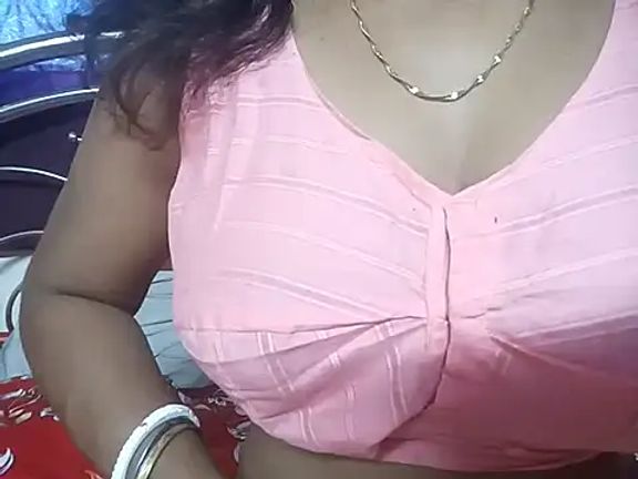 Sexy_rosyyyy