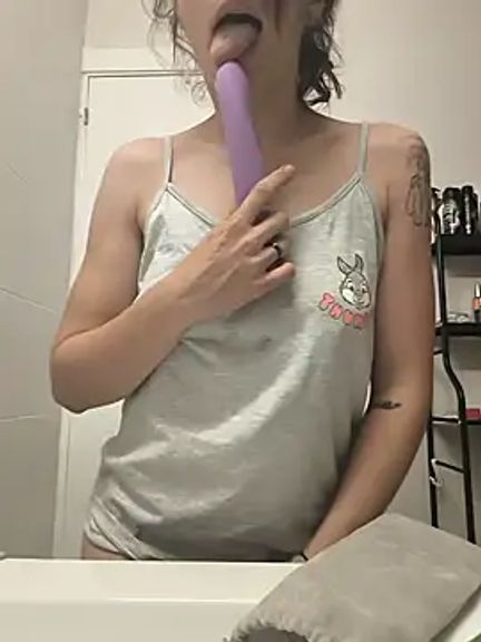 embarazadabiencaliente