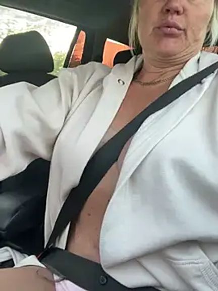 -Milfshake-