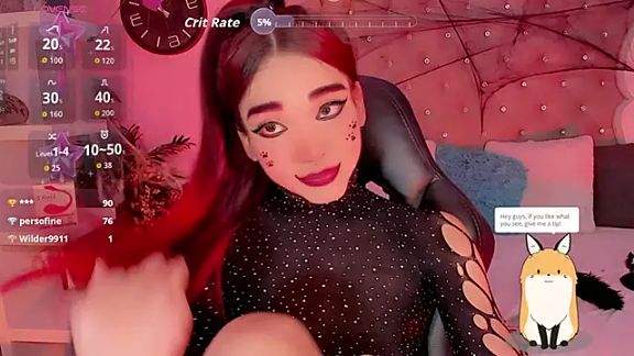 LeyXandrabraz