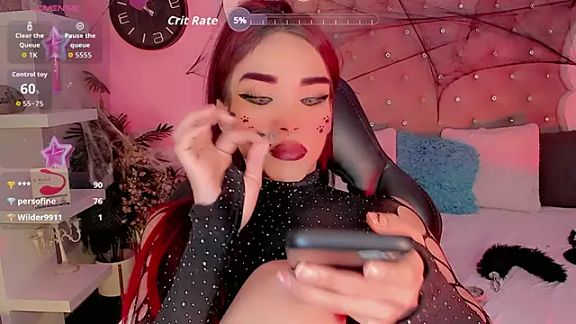 LeyXandrabraz