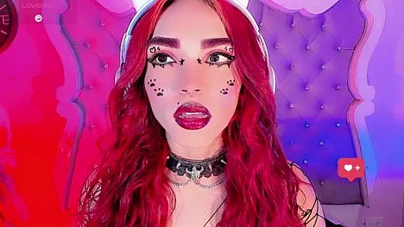 LeyXandrabraz