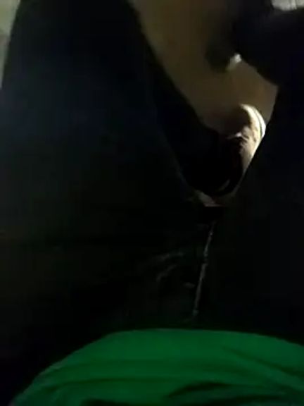 OLAJONES