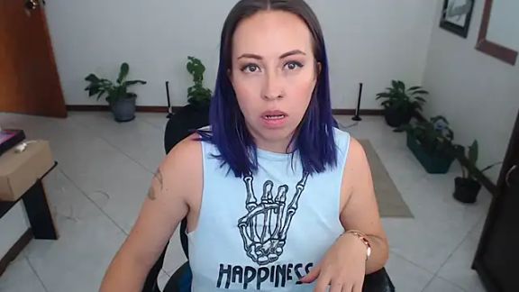 charlottezoe15