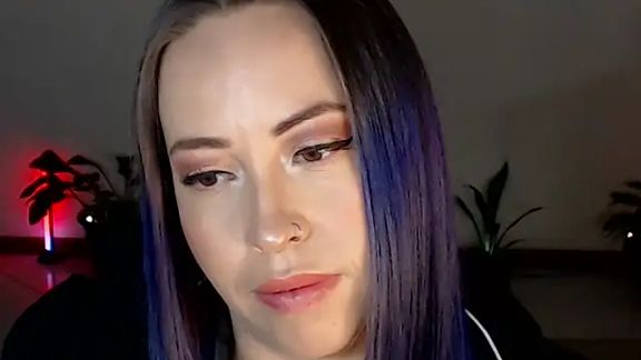 charlottezoe15