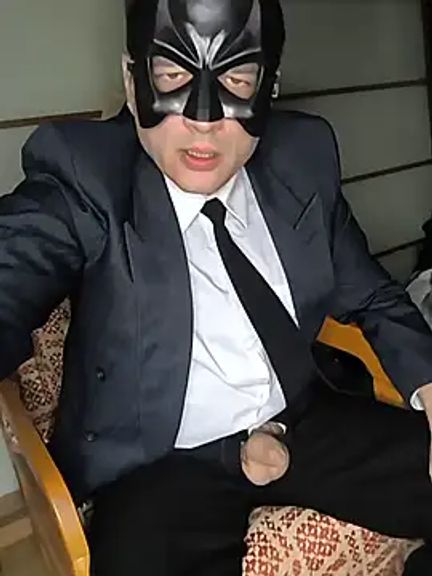 ALPHA______