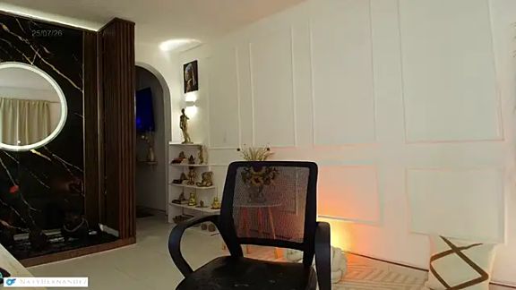 NatyHernandez1
