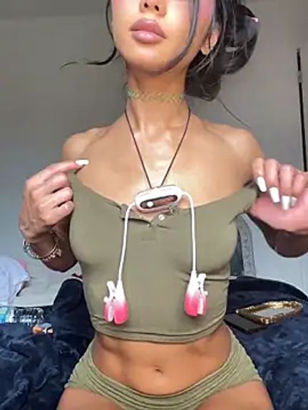 RinaErota