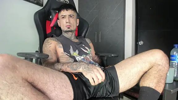 sergiio_mesa27