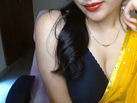 Your_Angel143