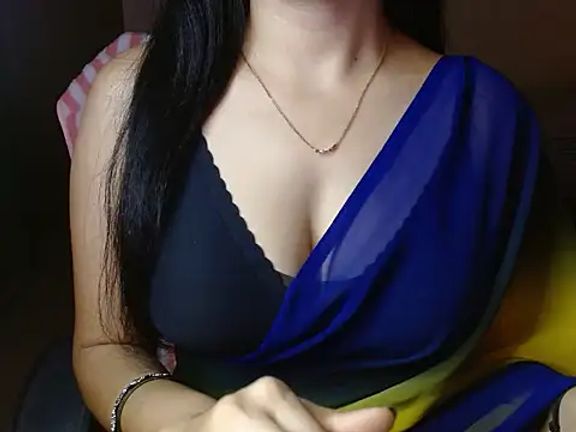 Your_Angel143