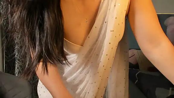 Divyani