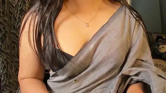 Divyani