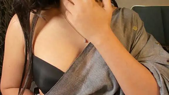 Divyani