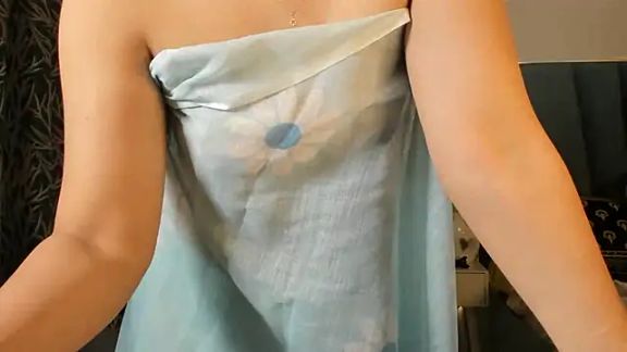 Divyani