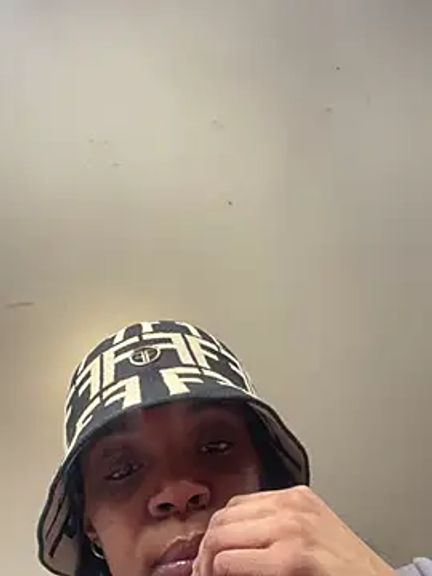 StripButterfly69