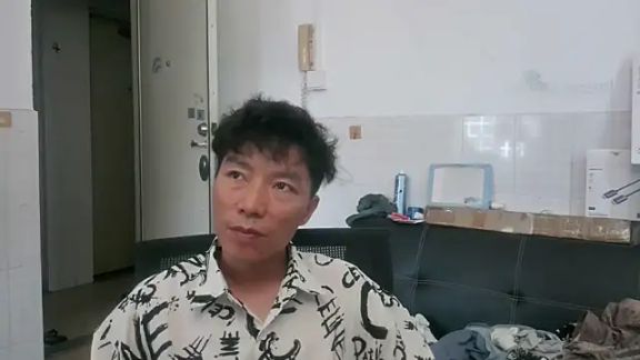 xhqds