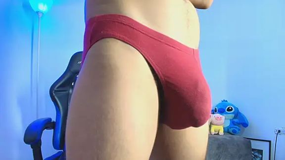 TylerWhite_