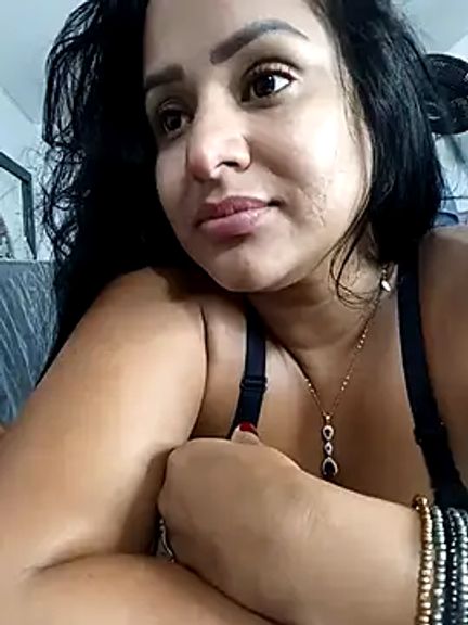 ashley69_brown