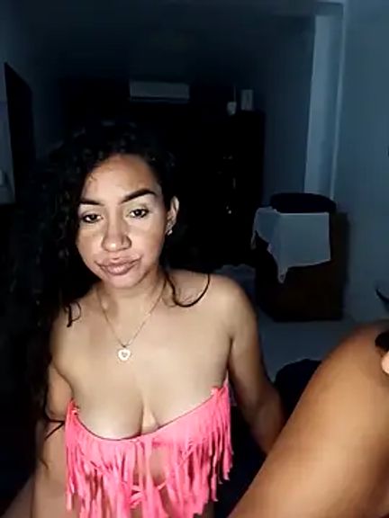 ashley69_brown