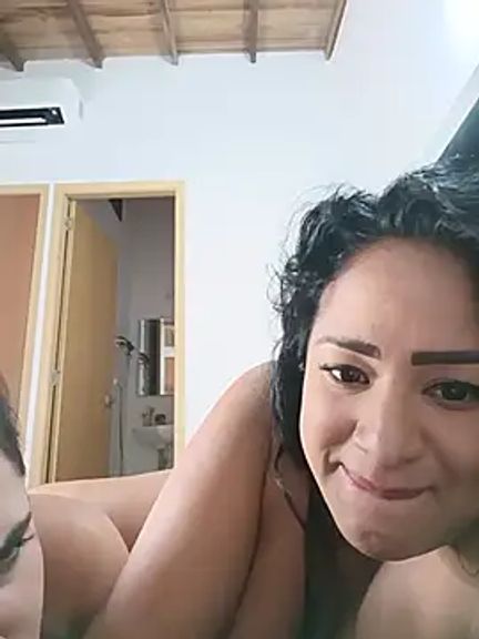 ashley69_brown
