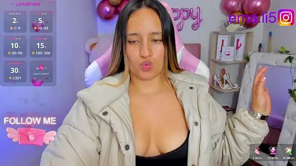 ema_tayy