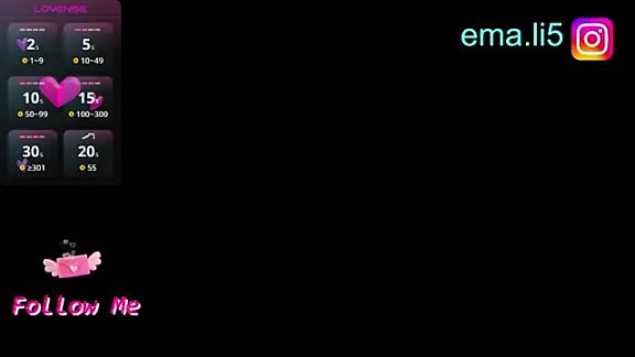 ema_tayy