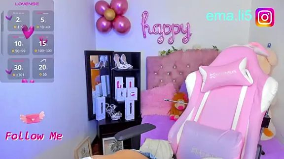 ema_tayy