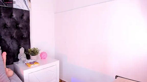 agatha_amberrg