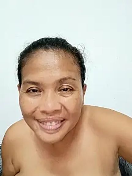 Fon_Bigboobs