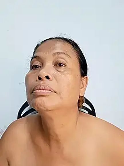 Fon_Bigboobs