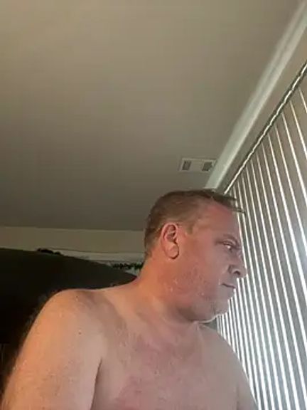 johnrockme
