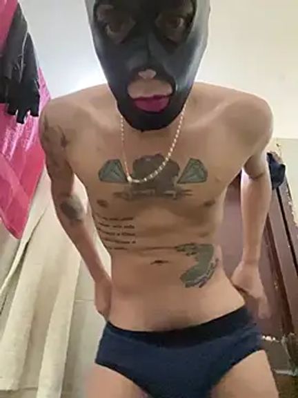 oodirty_hellen