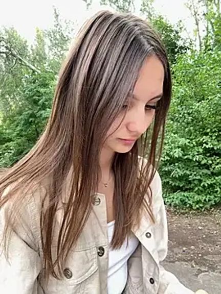 sweety_secret_