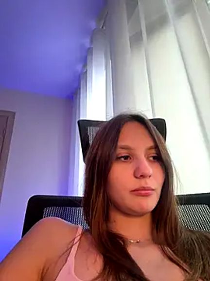 sweety_secret_