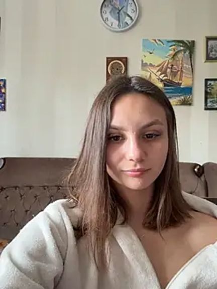 sweety_secret_
