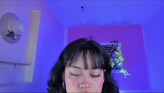 vanelope11