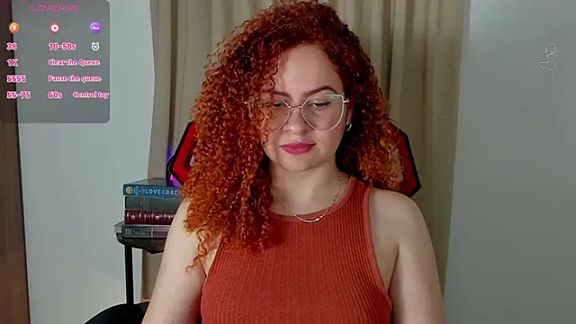 anita_hair