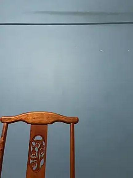 psychopath0000