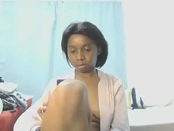 Sexxybella27