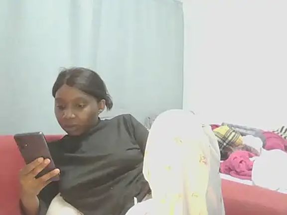 Sexxybella27