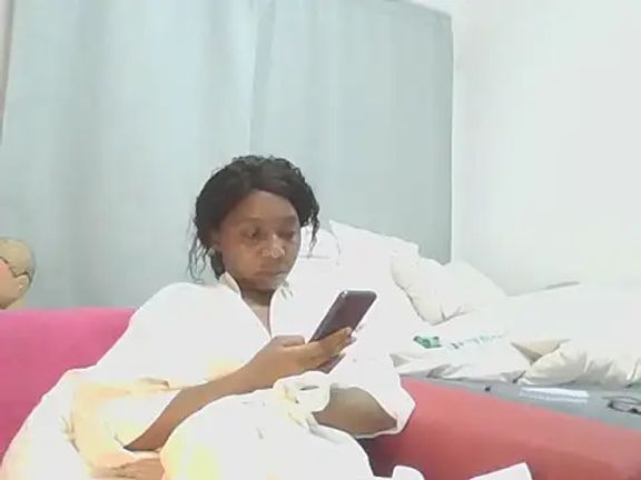 Sexxybella27