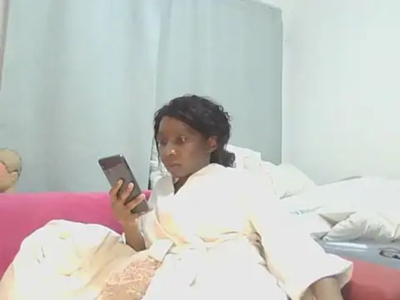 Sexxybella27